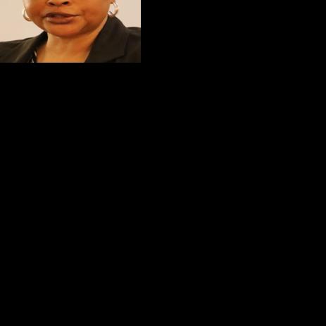 Police mum on July 20 incident | News | sharonherald.com
