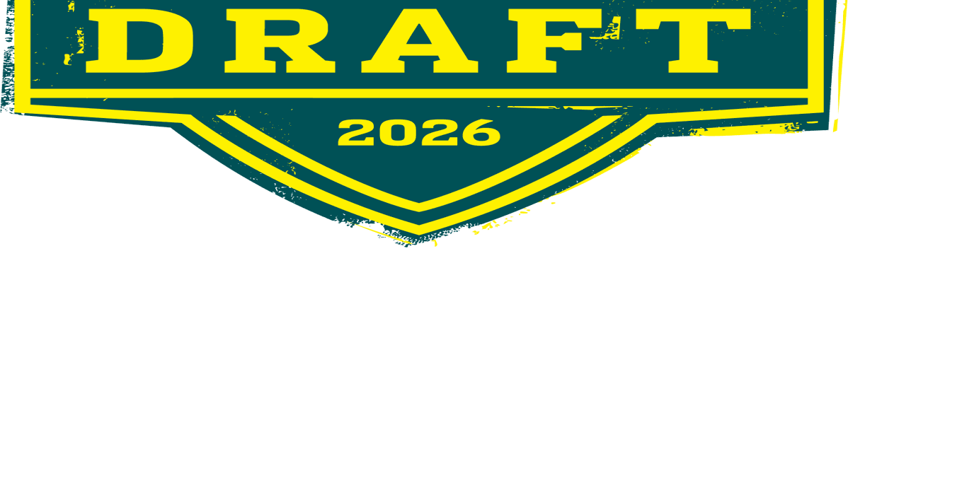 Entertainment schedule taking shape for NFL Draft