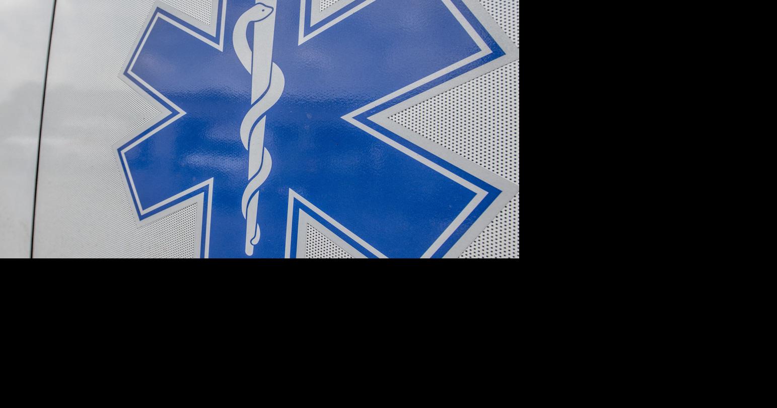 New Castle man killed by truck in Shenango Township | News ...