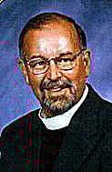 dugan