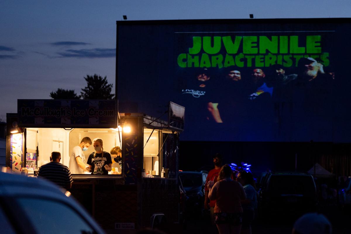 ReynoldsDriveIn-TM-14.jpg