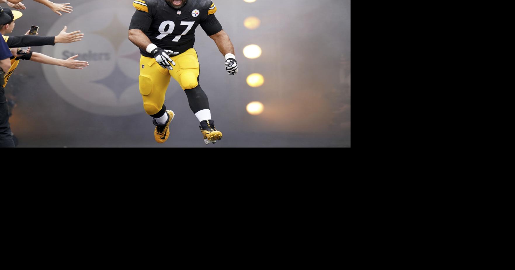 Its in my DNA Pittsburgh Sports Pittsburgh Steelers Pittsburgh