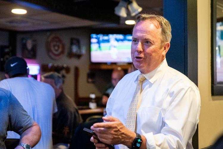 McGonigle looks to build bridges between parties(03)