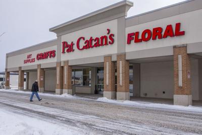 Pat Catan’s chain stores to close doors | Local News | sharonherald.com