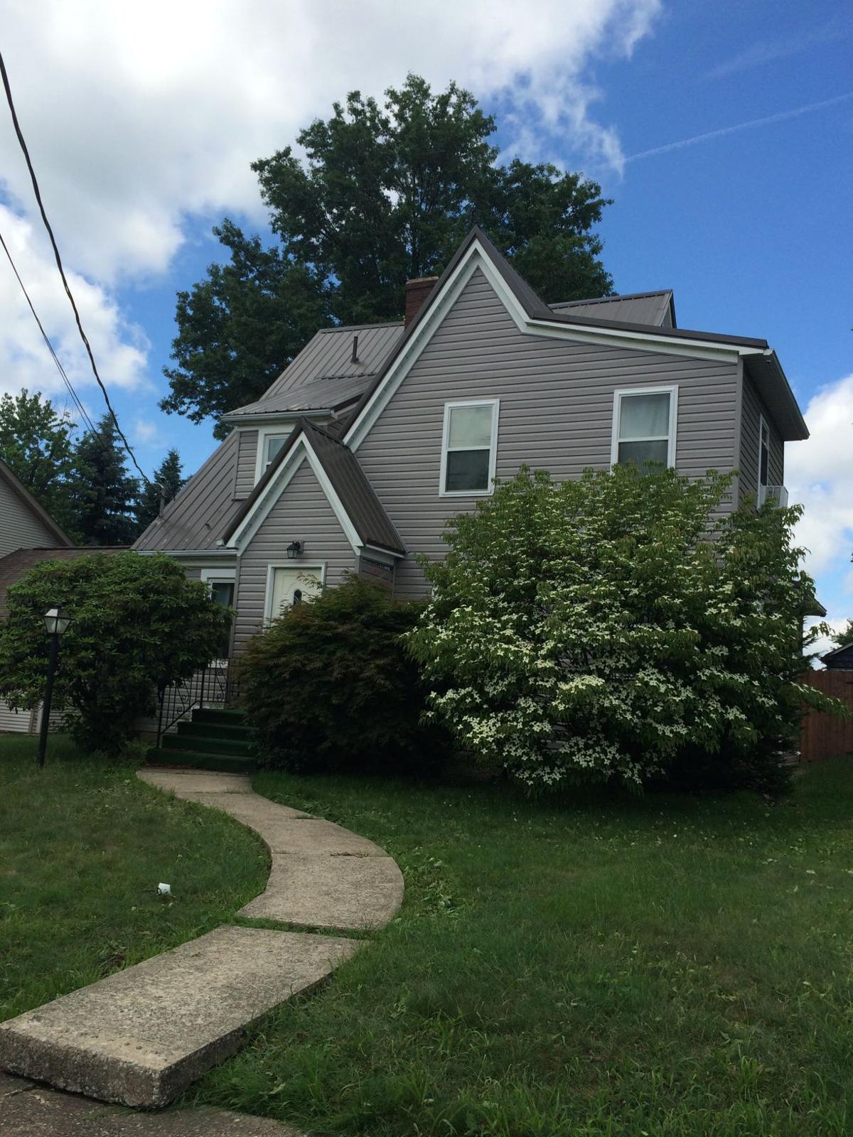 Personals in sharpsville pennsylvania Doctor’s wife charged in his murder - US news - Crime & courts, NBC News