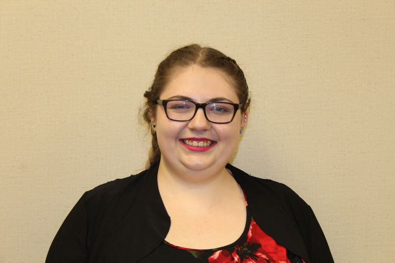 Graduation 2018 Mercer County Career Center Local News