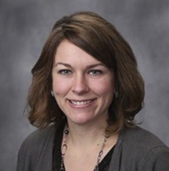 West Middlesex hires exHickory teacher as principal Local News