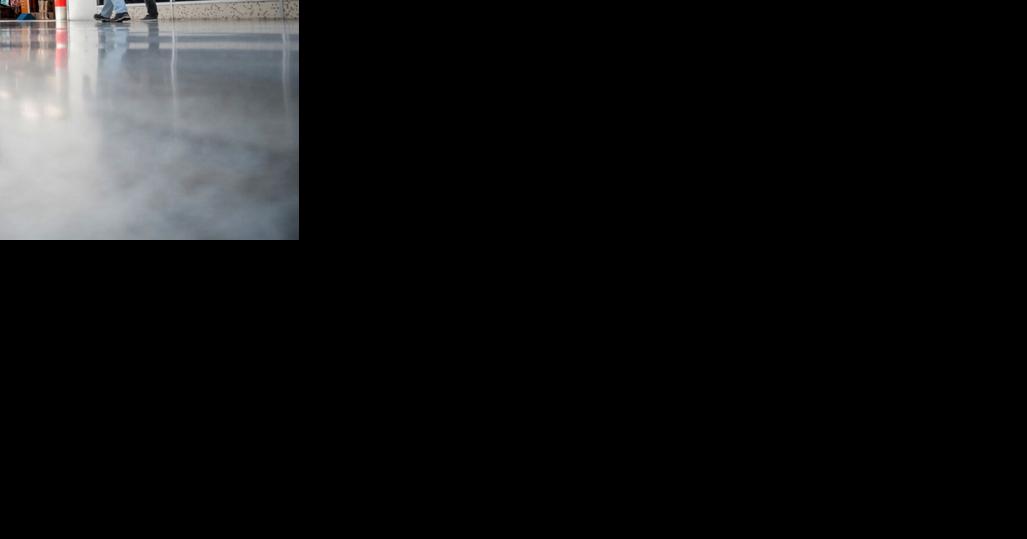 2023 Top stories Shenango Valley Mall saga nears a conclusion News