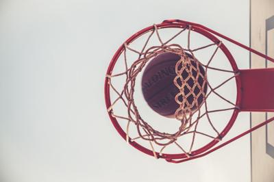 Penn State Shenango Wins In Return To Hoops Sports Sharonherald Com