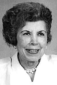 Mary L. Chase
