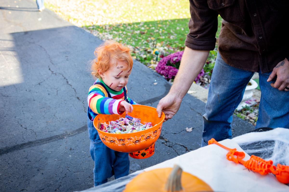 TrickOrTreat-TM-1.jpg
