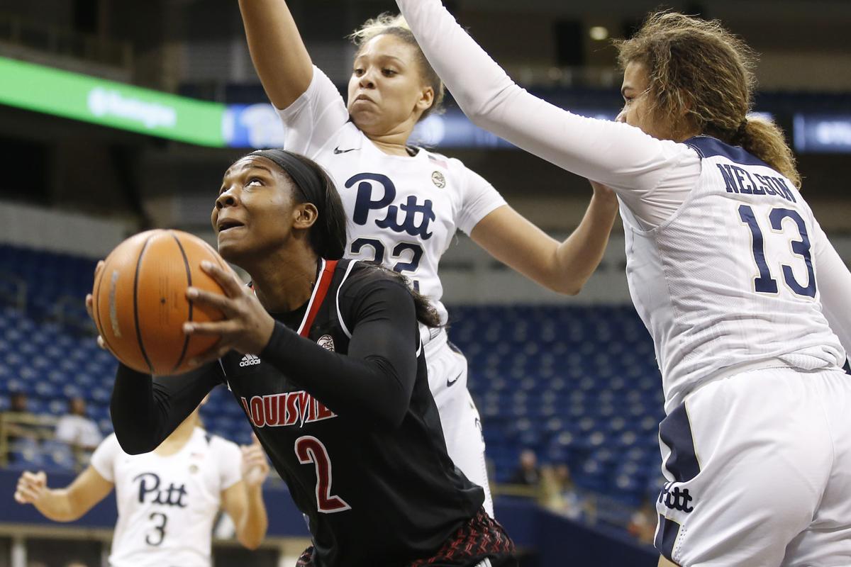 Top 25 Women Uconn Top Tulsa No 2 Louisville Beats Pitt Sports Sharonherald Com
