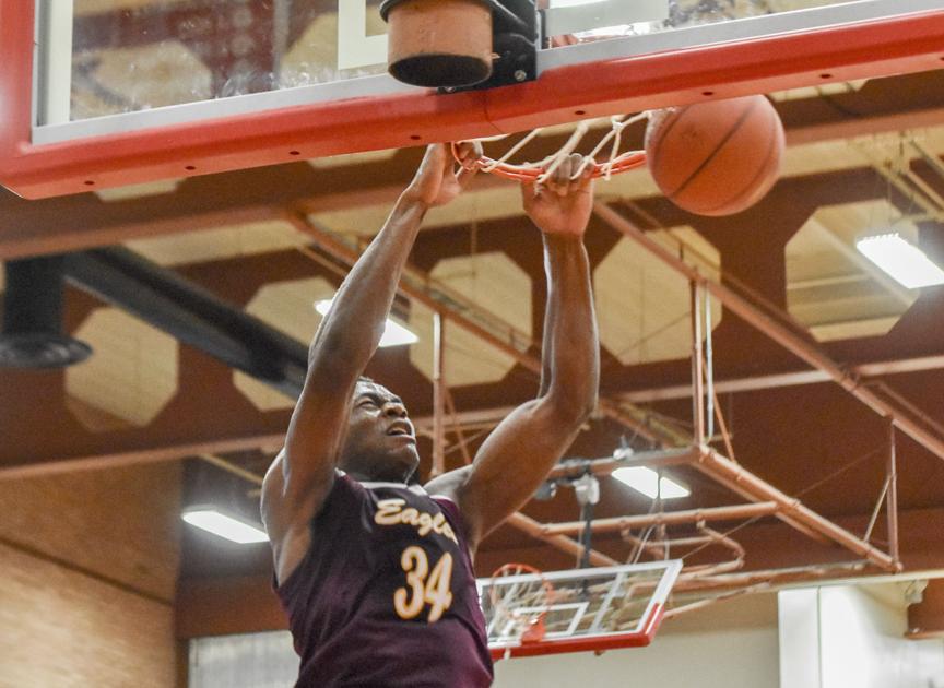 Kc Battles Pennridge Saturday Golden Eagles Seek 10th Piaa Title