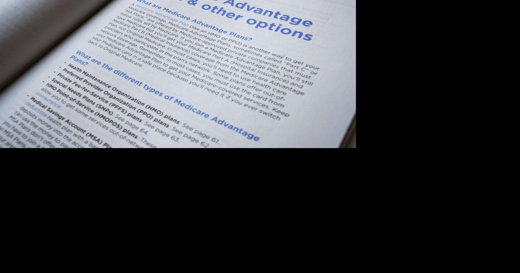 Medicare Moments: Why Medicare is important