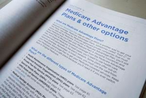Medicare Moments: Why Medicare is important