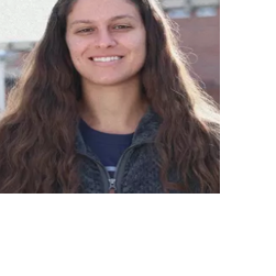 College Roundup: Thiel hires Destiny Goodnight as softball coach