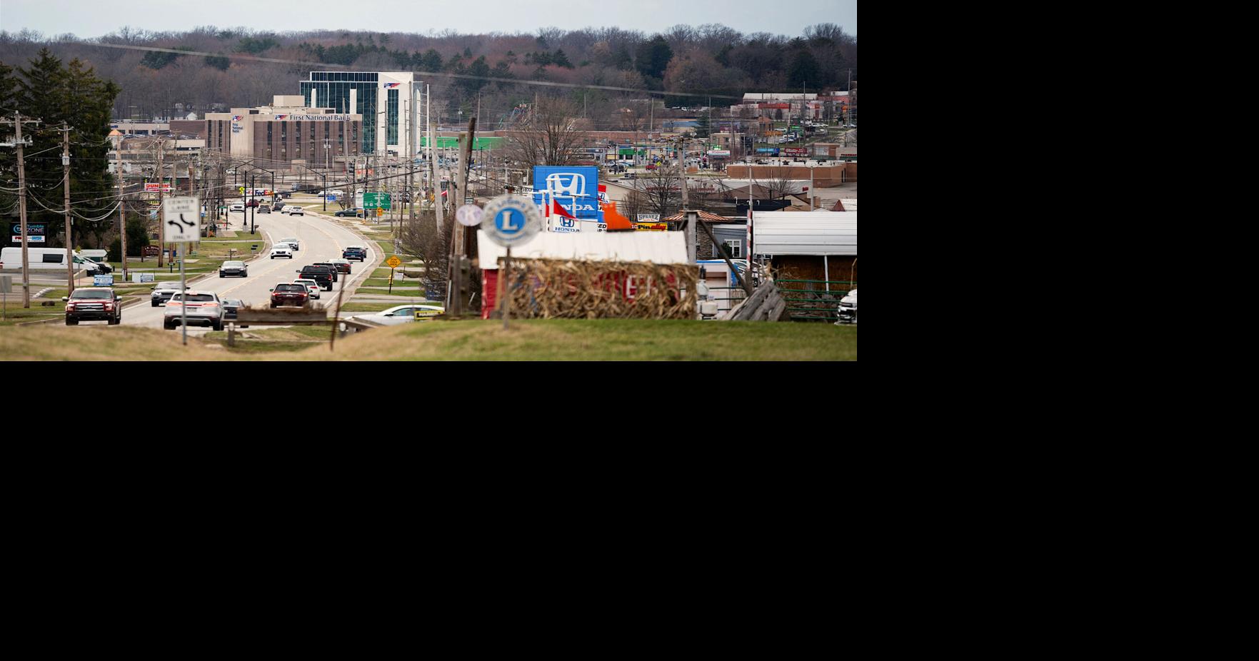 Sharon Businesses5144955