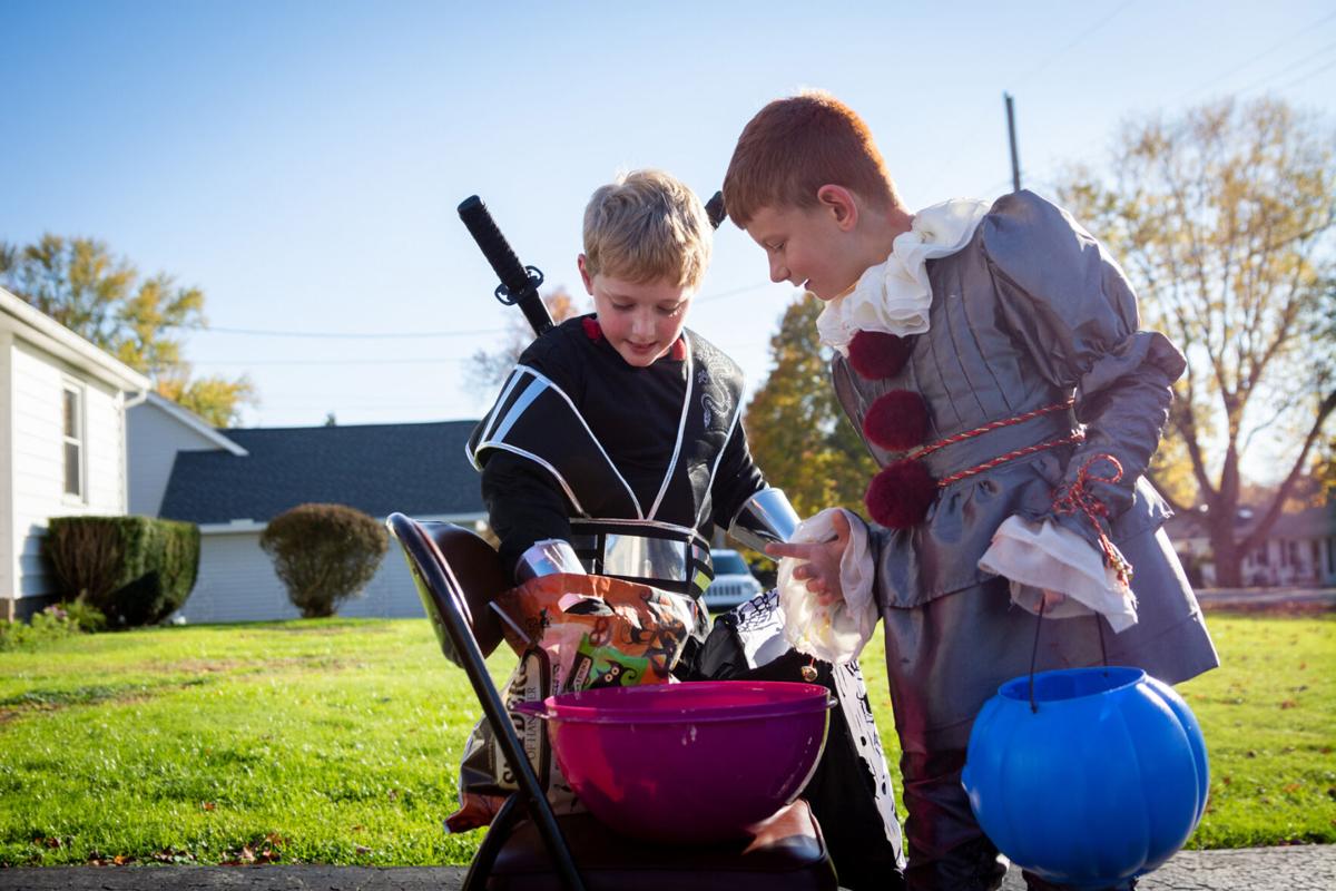 TrickOrTreat-TM-2.jpg