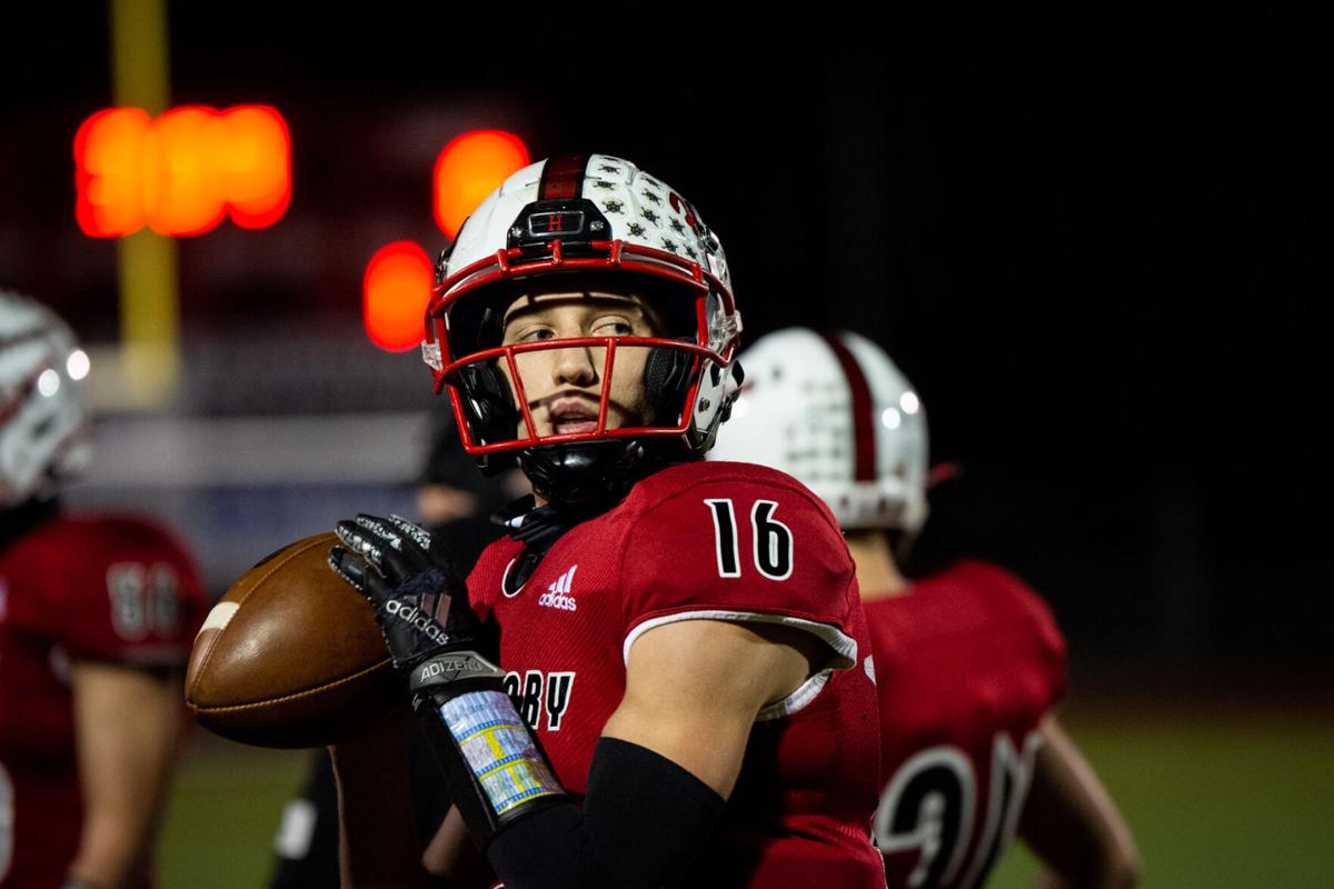 HickoryVsGroveCity-TM-1.jpg