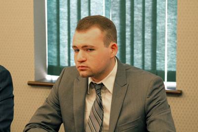 Jordan Brown case has many victims | News | sharonherald.com
