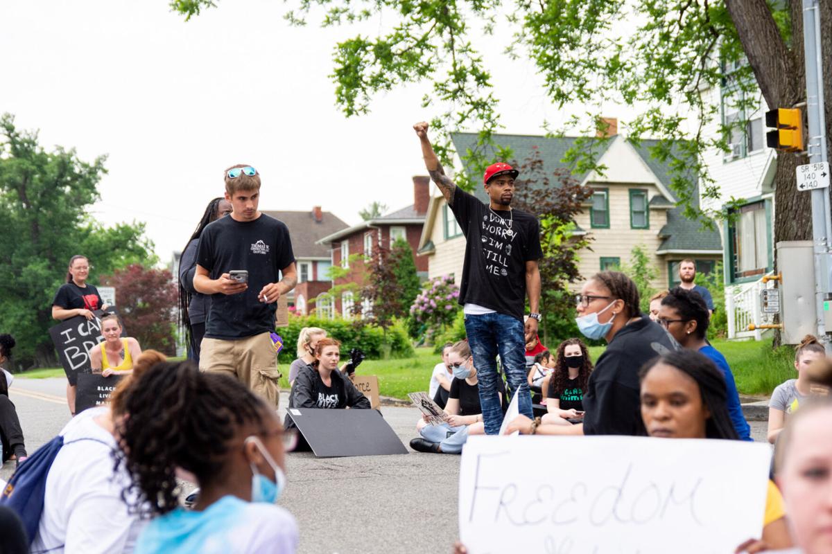 SharpsvilleProtest-TM-6.jpg