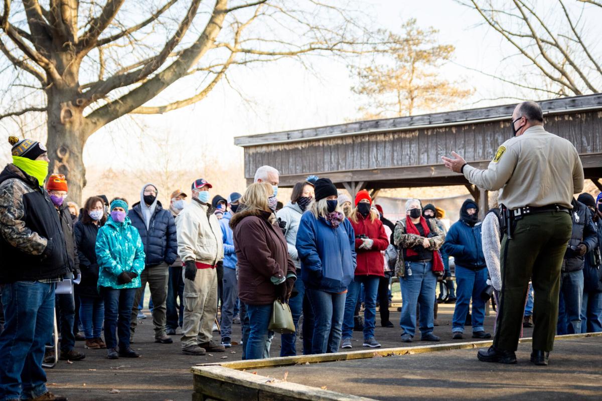 EagleFest-TM-2.jpg
