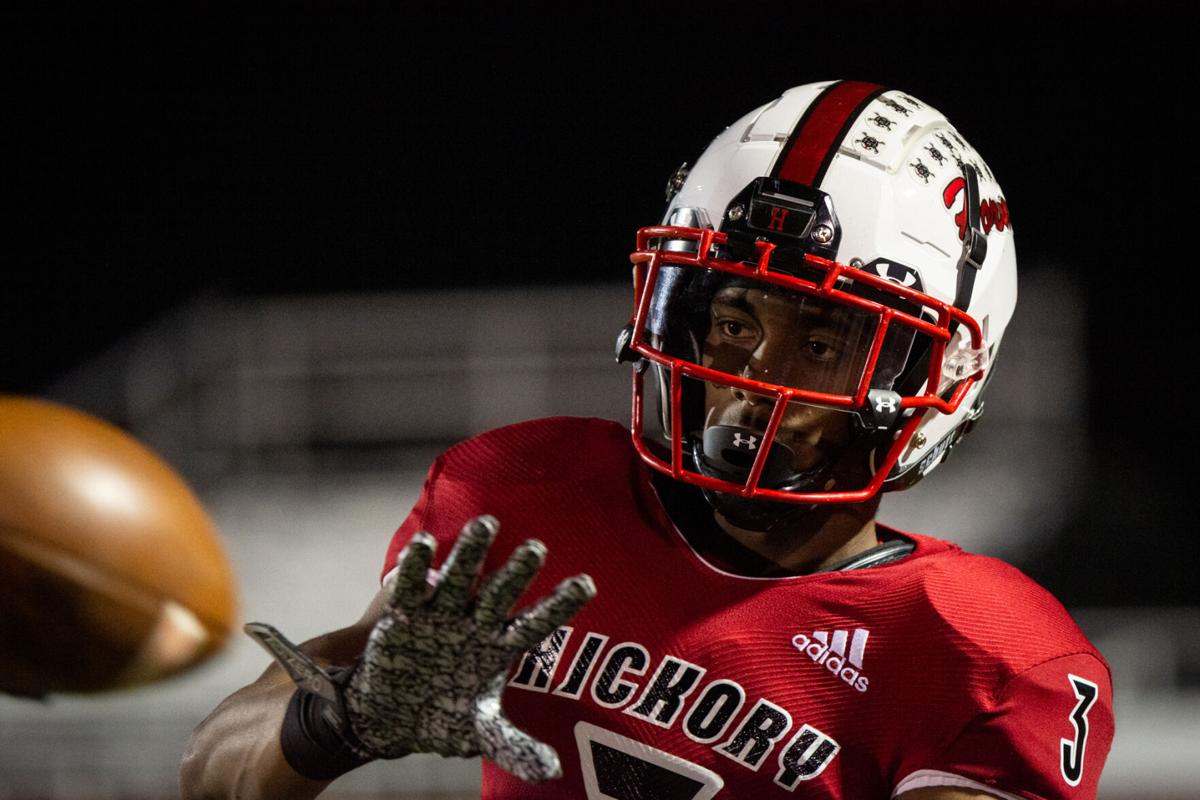HickoryVsGroveCity-TM-2.jpg