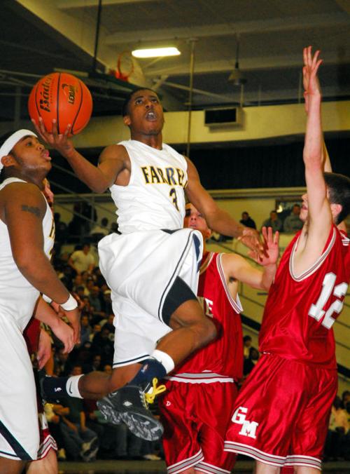 Piaa Basketball Previews 5 Locals Are Still Alive Sports