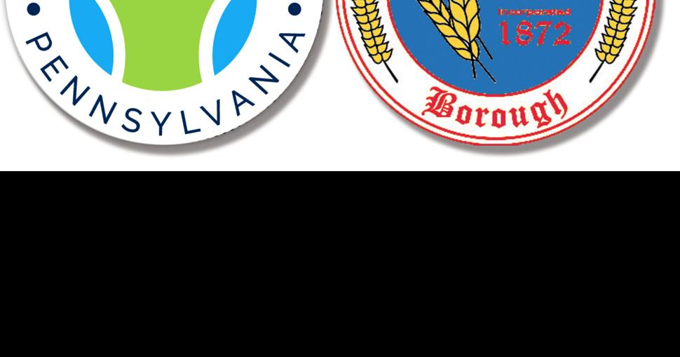 OUTLOOK 2023 Hermitage builds on infrastructure, quality of life