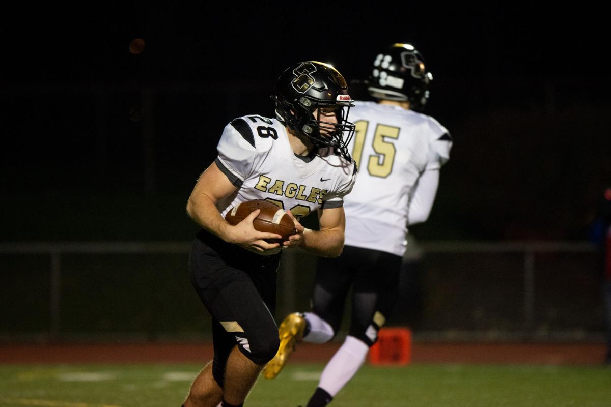 HickoryVsGroveCity-TM-3.jpg