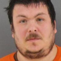 Farrell Man Farrell man set for trial on child rape faces new charges | News ...