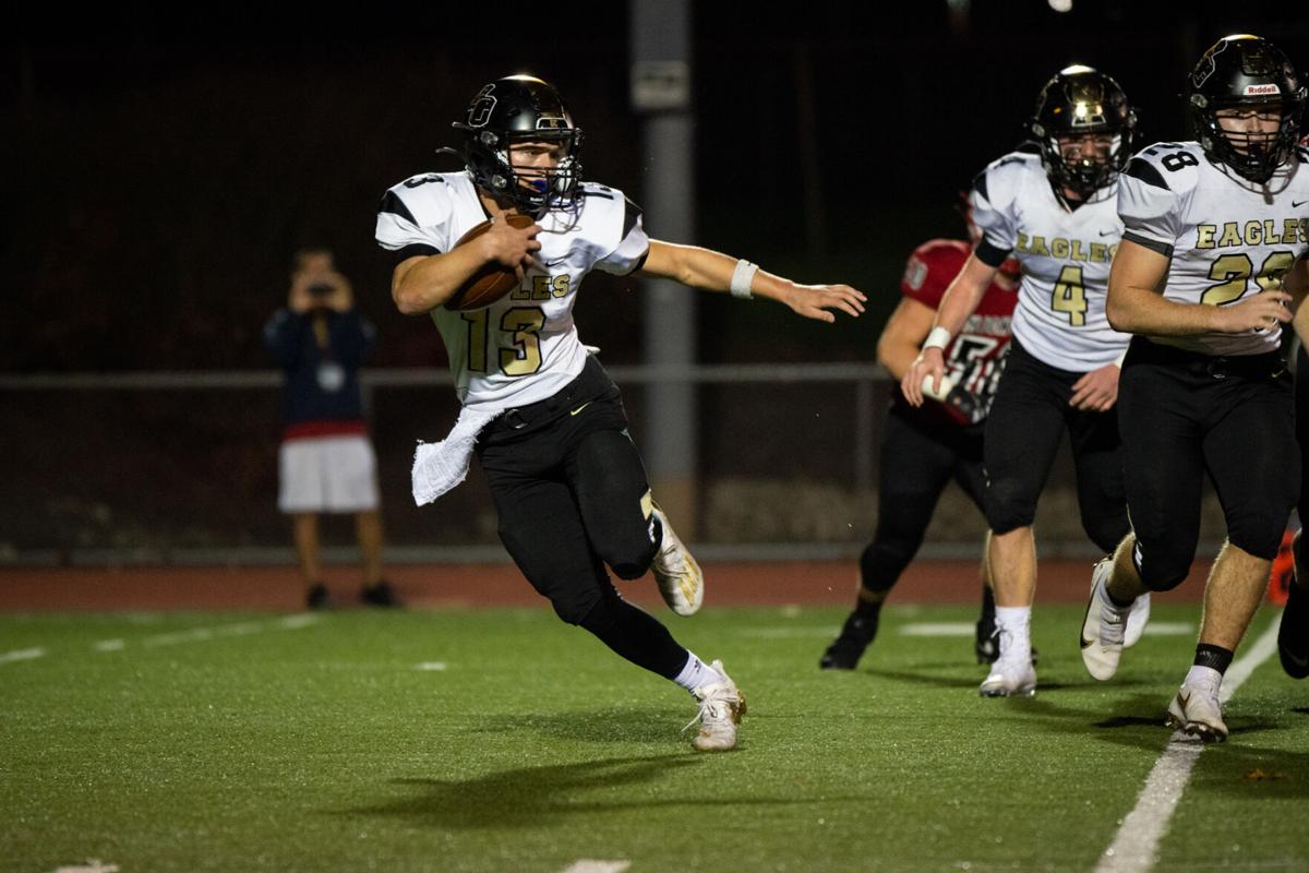 HickoryVsGroveCity-TM-4.jpg