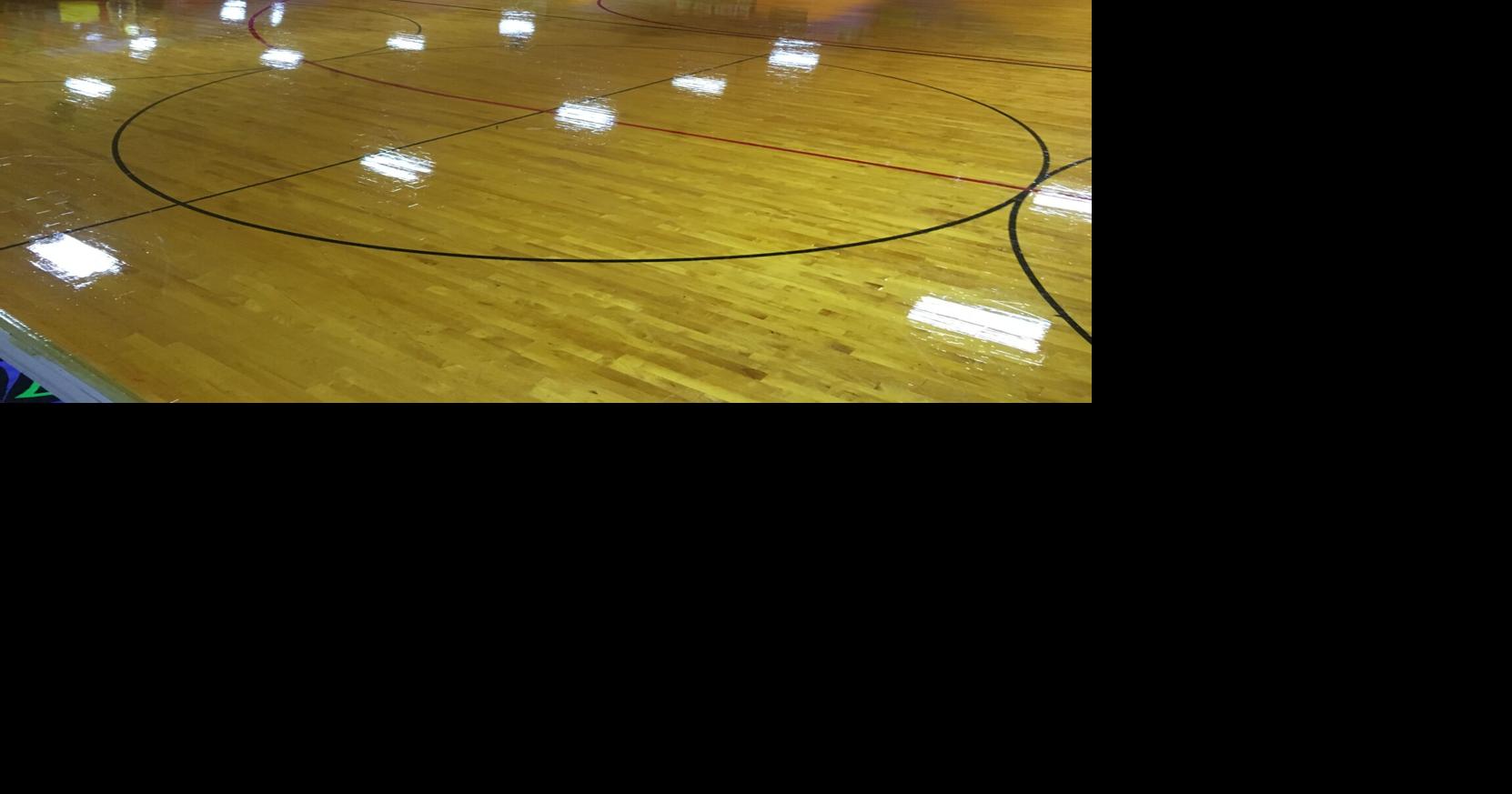 Hermitage on a roll News