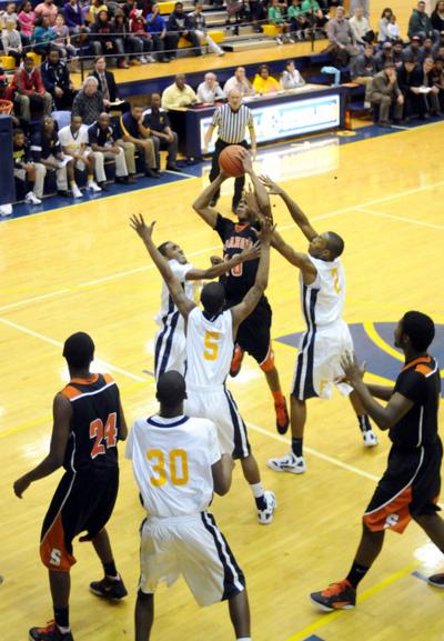 Roundup Sharon Captures Dresch Mccluskey Tourney Title Sports