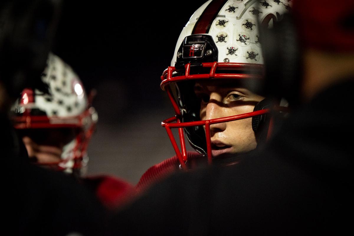 HickoryVsGroveCity-TM-5.jpg