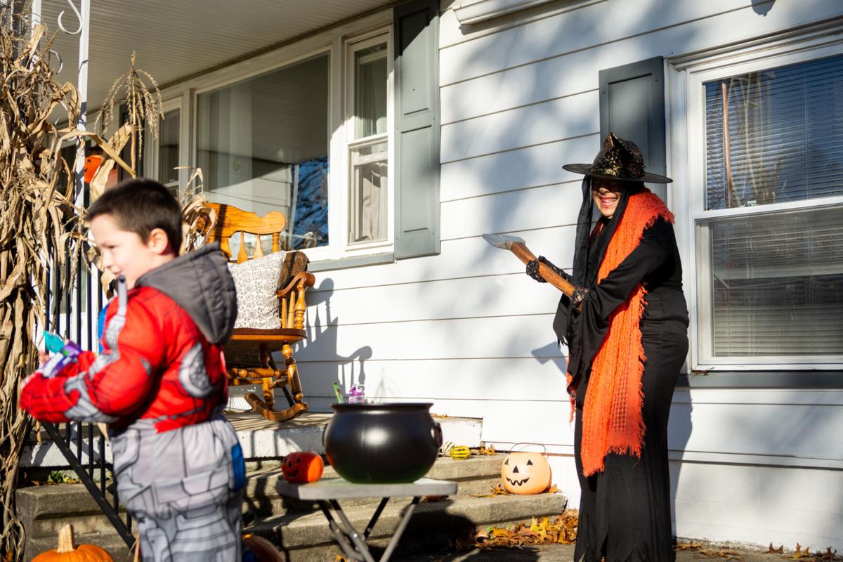 TrickOrTreat-TM-5.jpg