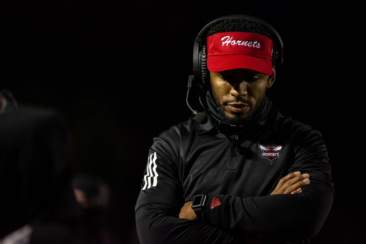 HickoryVsGroveCity-TM-6.jpg