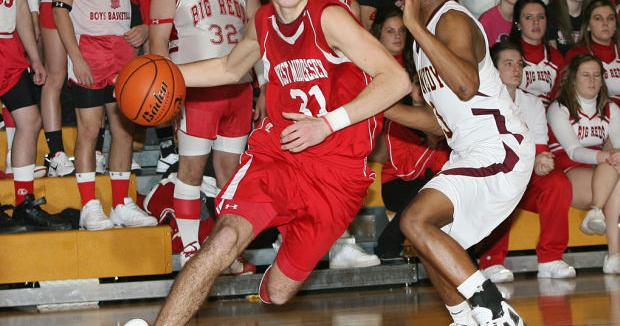 Roundup: Dogan sinks foul shots to lift WM past KC | Sports | sharonherald.com Roundup: Dogan sinks foul shots to lift WM past KC | Sports | sharonherald.com