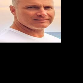 Mercer County Hall of Fame bio: Mark Bodo | | sharonherald.com