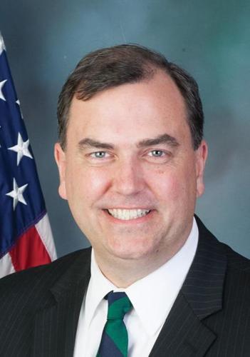 Five candidates vie for judge seats | Local News | sharonherald.com