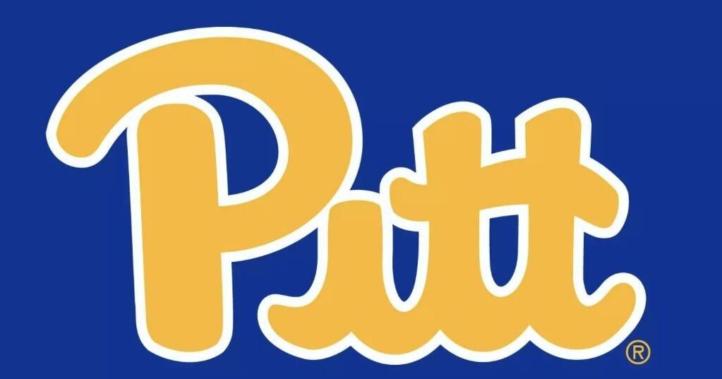 Copeland, Lubin and McNeil rally N.C. State to 81-72 victory over Pitt ...