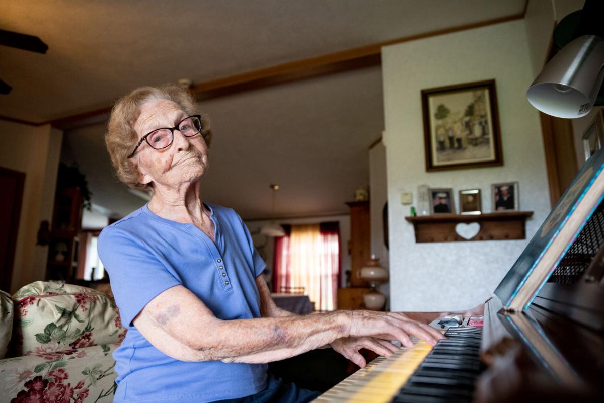 FrancesWalls101yearsold-TM-1.jpg
