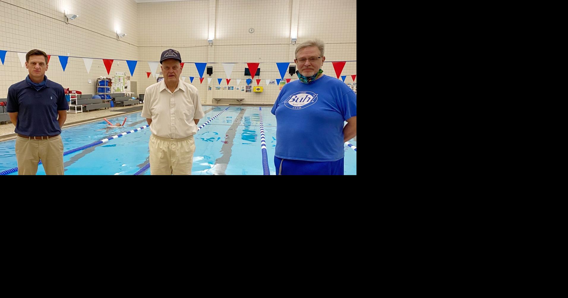 Mercer County Hall-of-Famer McCullough makes donation to BCRC pool ...