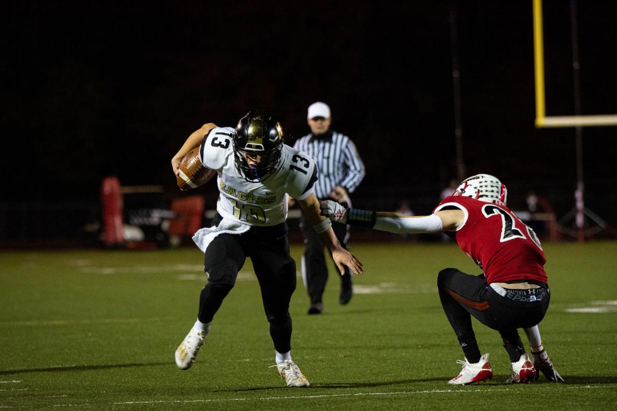 HickoryVsGroveCity-TM-7.jpg