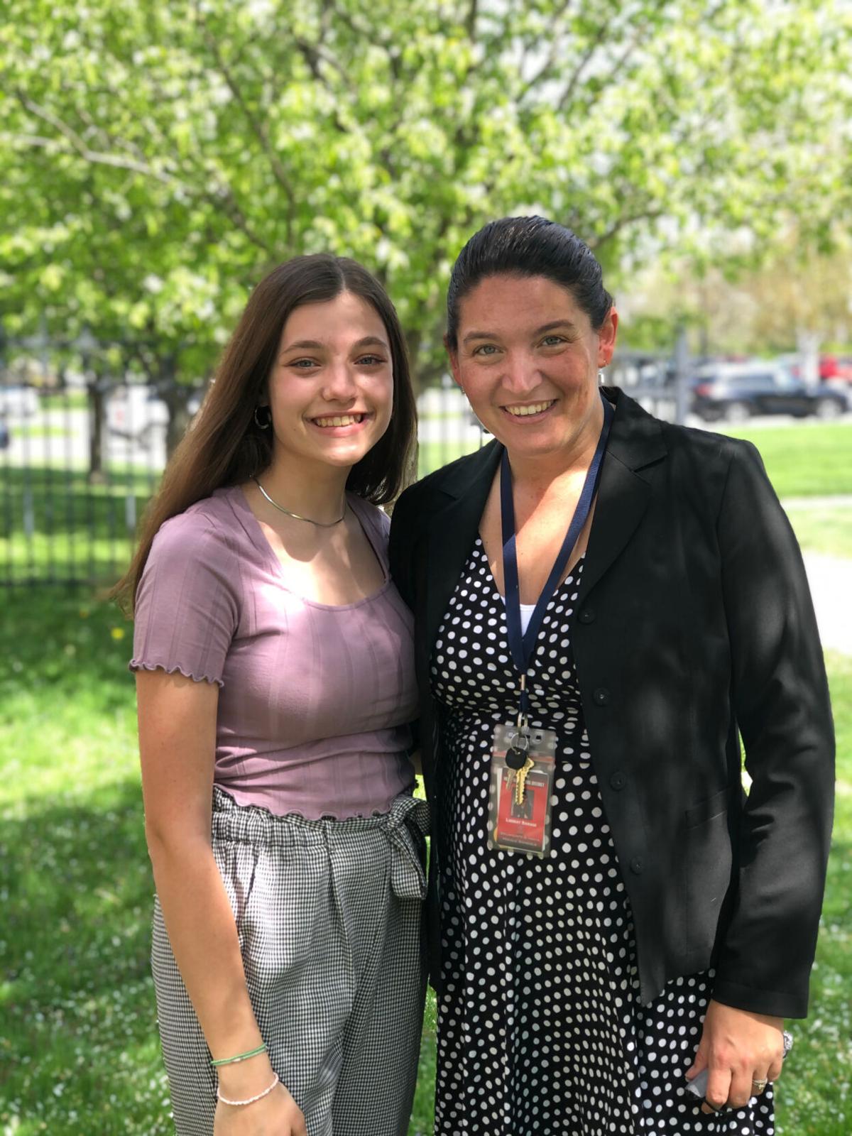 History essay contests high school image