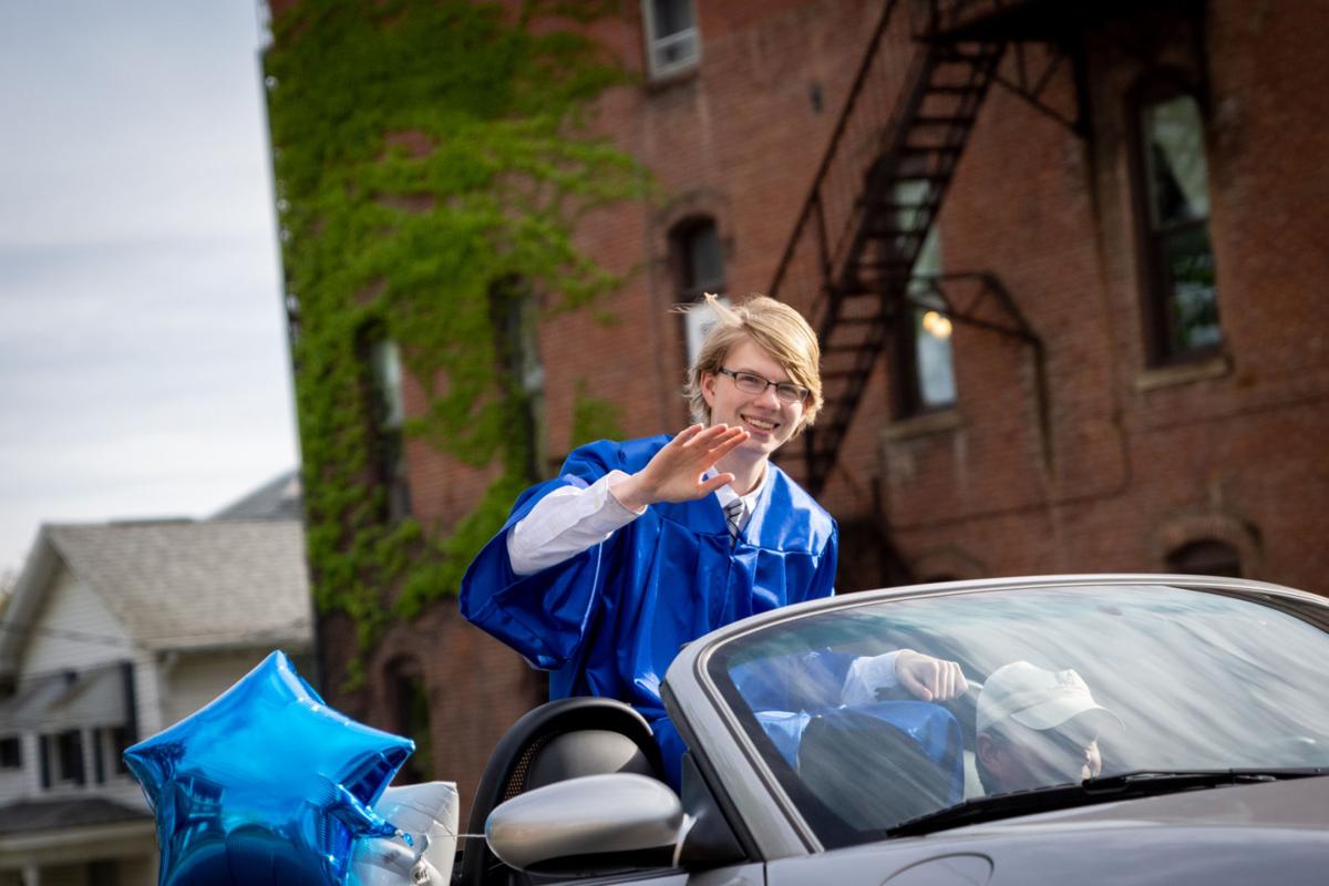 MercerGradParade-TM-5.jpg