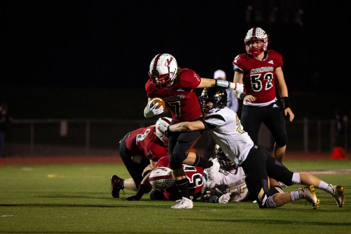 HickoryVsGroveCity-TM-8.jpg