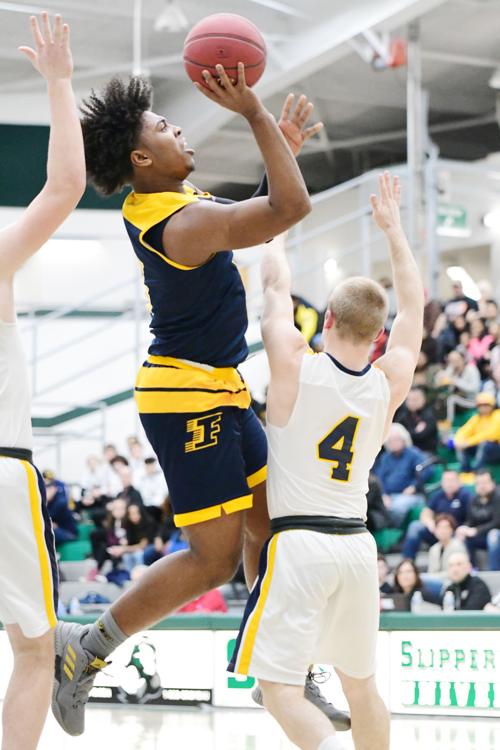 Saturday S Piaa Boys Basketball Preview Capsules Sports
