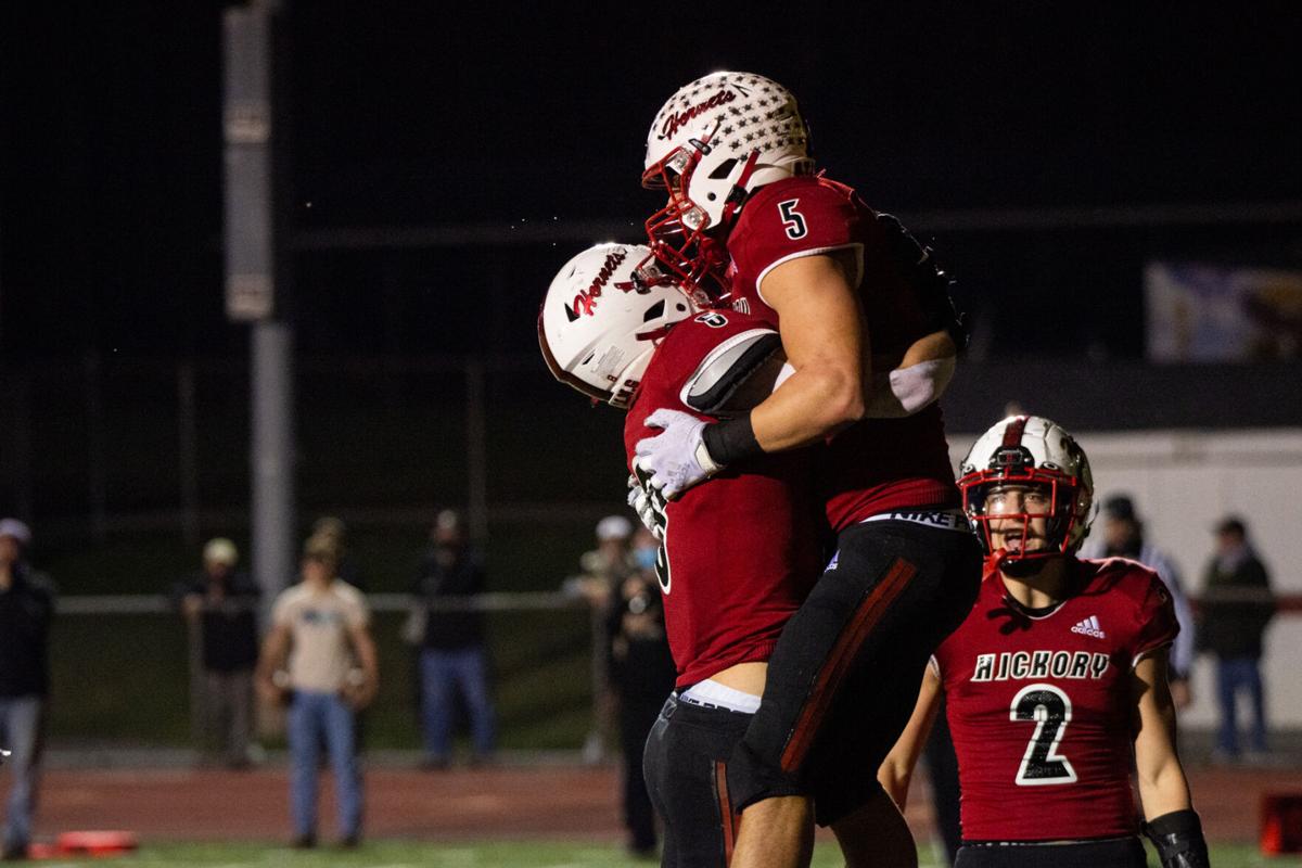 HickoryVsGroveCity-TM-9.jpg