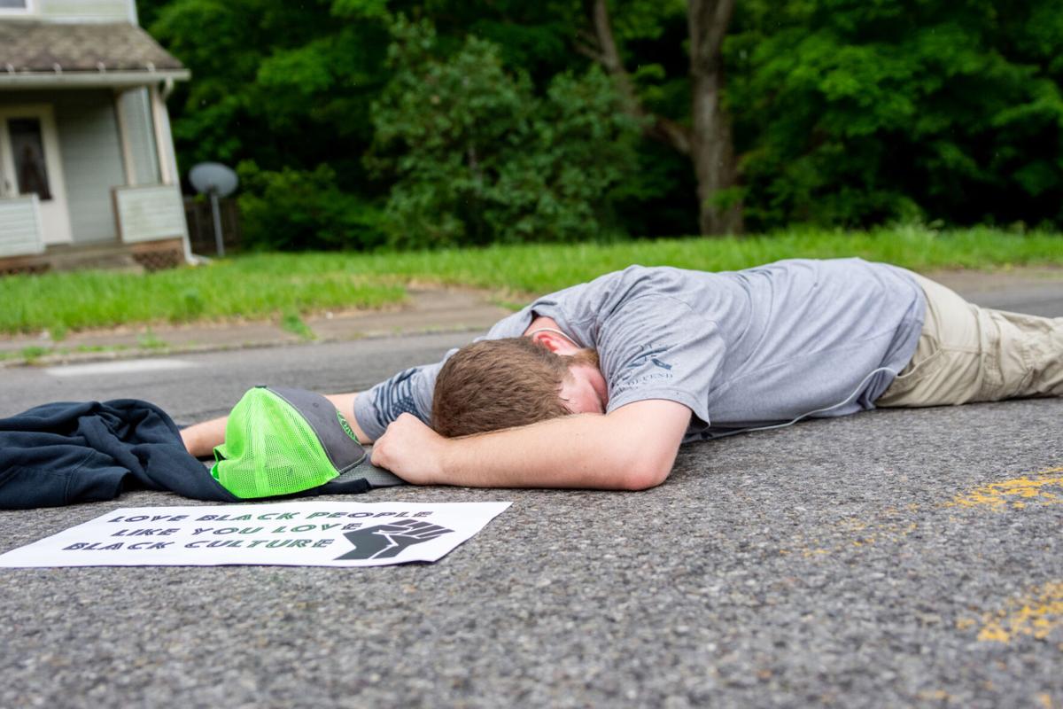 SharpsvilleProtest-TM-7.jpg